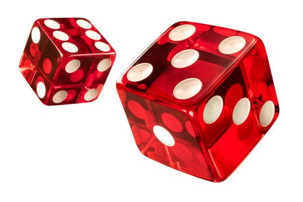 Casino en ligne paiement rapide avec outils performants