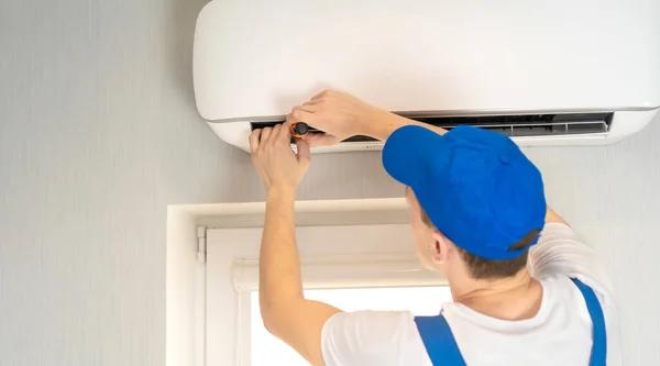 Best AC Repair Buford Options for Quick Air Conditioning Repairs
