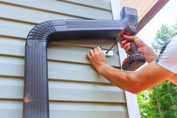 Roofing Company Stone Oak Providing Reliable Roof Repair and Replacement Services
