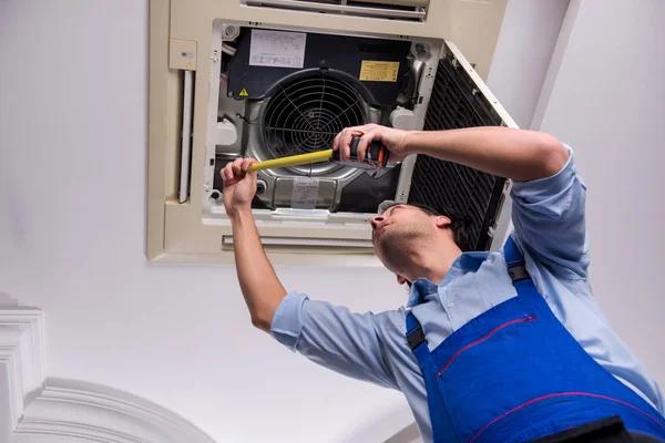 Cool R Us, Inc A/C & Heating Quality Service You Can Trust