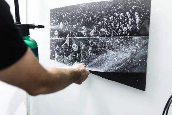 AZ Tint Pros Phoenix – Trusted Experts in Auto Tinting