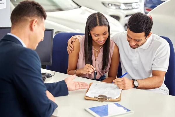 Your Guide to Ford Dealerships in Wisconsin and Their Services