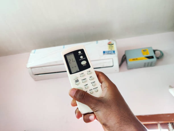 Expert heating contractor longwood Solutions for Efficient Heating Systems