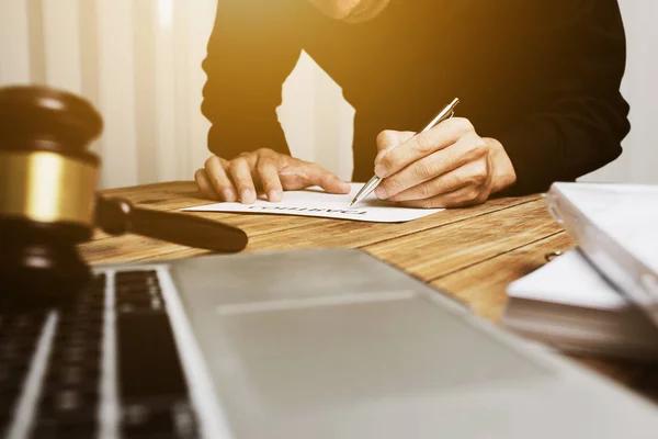 Trusted Employment Discrimination Lawyer Protecting Workplace Rights and Fair Treatment
