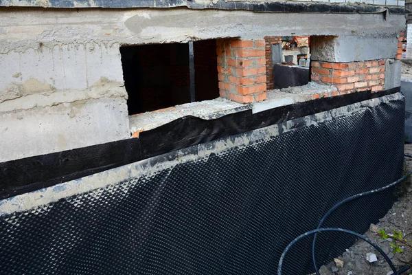 Reliable Foundation Repair in Wilmington NC for Cracked Foundations