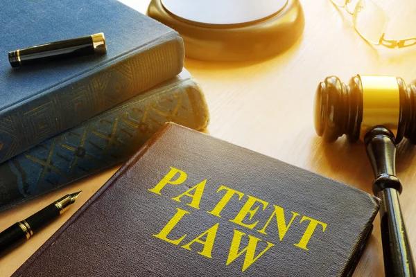 Copyright Attorney Near Me for Copyright Registration Support