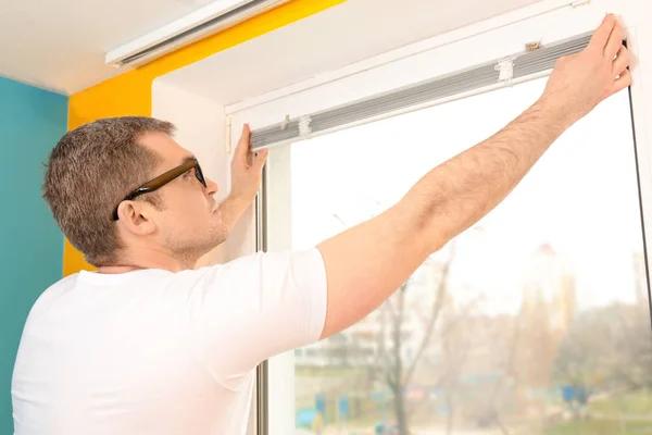 Shop Premium Window Shades Near Me for Better Light Control