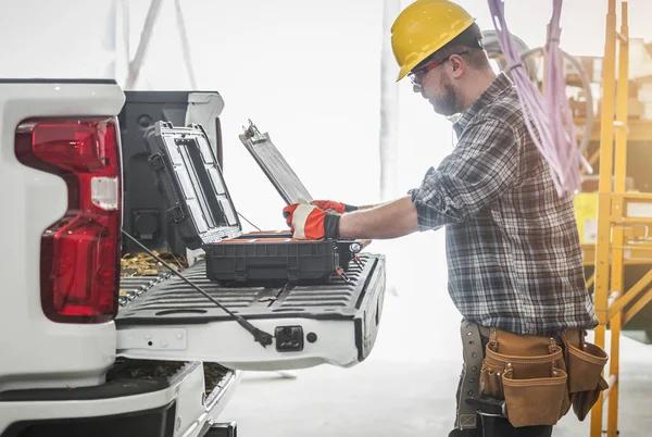 Home AC Maintenance and Repair for Better Indoor Comfort