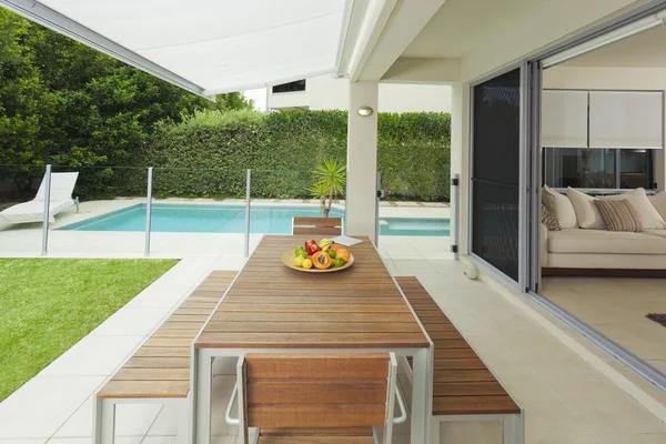 Home Improvement Projects That Deliver Lasting Value