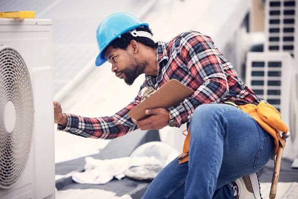 Skilled AC Repair Mesa Specialists for Energy Efficient Cooling Systems