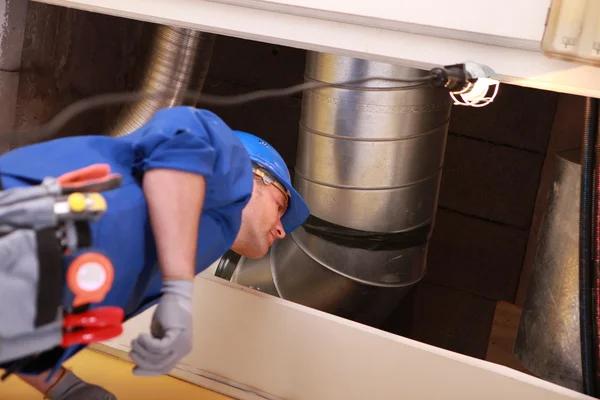 Dependable HVAC Contractor Oceanside with Skilled Technicians