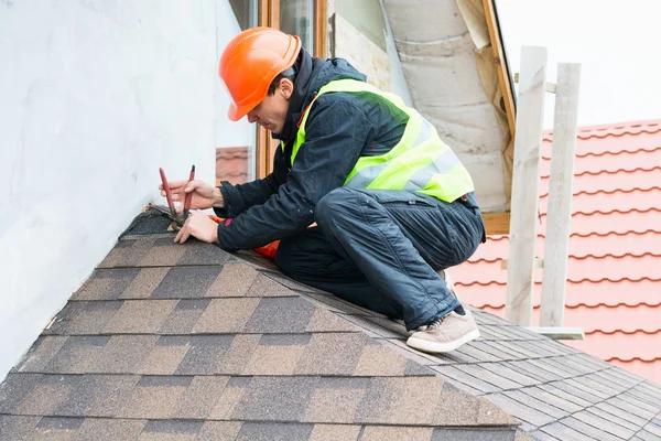 Commercial Pavement Work Services for Strong and Smooth Surfaces