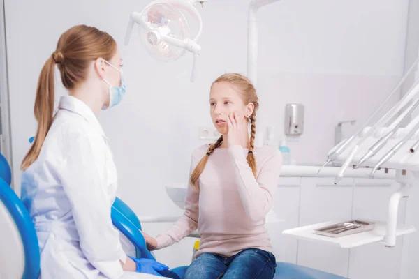 Kids Smiles Dentistry Dentist for Kids Denver Quality Children's Dental Care