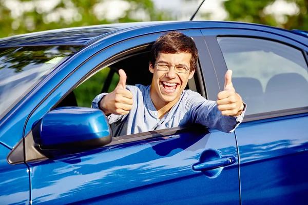 Driver's License ReinstatementComplete Guide to Restoring Your Driving Privileges