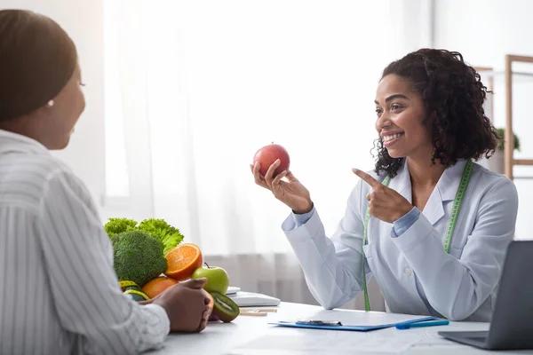 Comprehensive Dietitian and Nutrition Counseling for Families