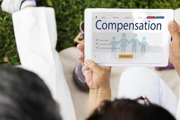 Intel equity compensation planning Strategies to Maximize Your Benefits
