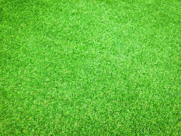 Discover Why TurfMark Outdoor Solutions Buford Stands Out for Lawn Care