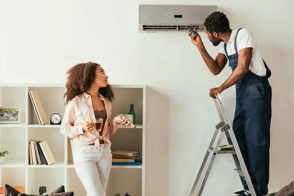 Esser Air Conditioning and Heating Heating & Cooling Done Right
