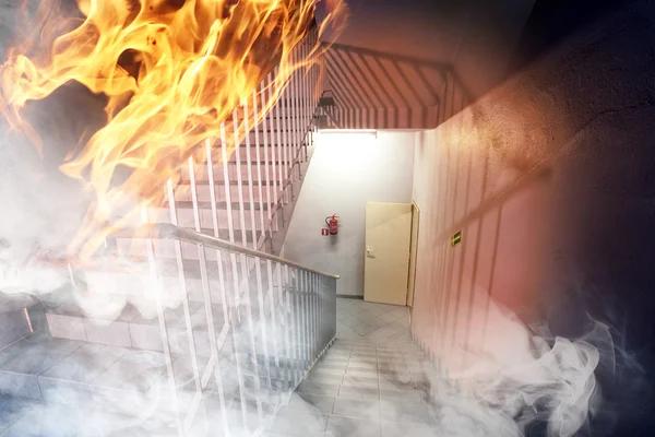 Easy Home Improvements That Help Reduce Fire Risks