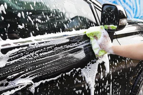 Car Engine Diagnostics with Advanced Diagnostic Technology