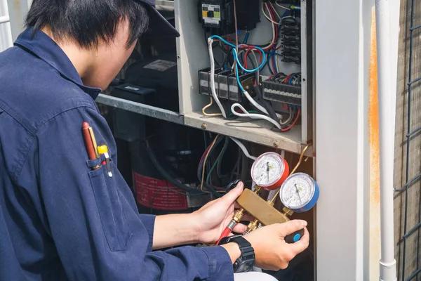 Looking for Furnace Repair Near Me Get Fast and Dependable Heating Repairs Today
