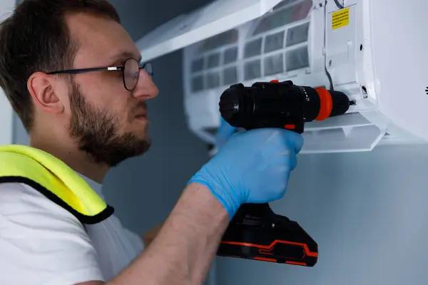 Best HVAC Near Me for Affordable Repairs, Maintenance, and Installation