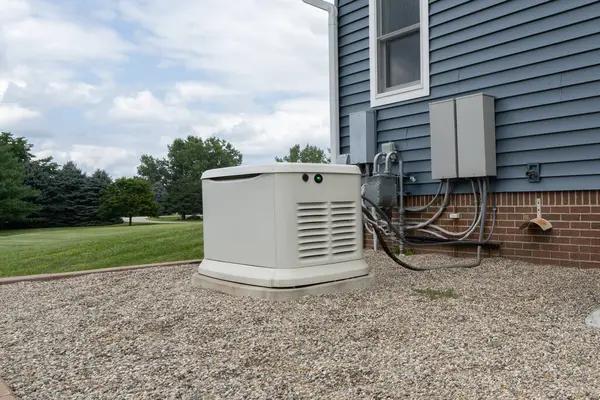 Keep Your Home Comfortable with Trusted HVAC Hampton Services
