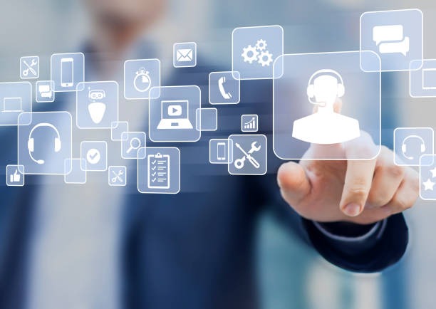 Results-Driven M&A Advisory Services for Growing Companies