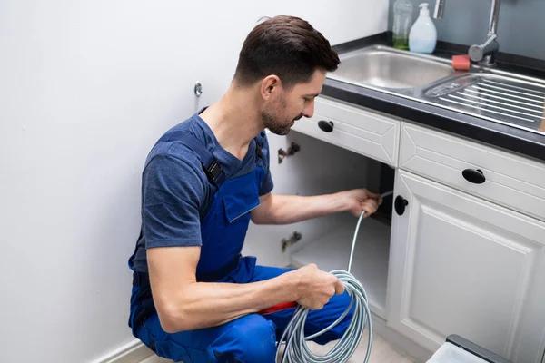Affordable Gee Heating and Air drain cleaning flowery branch Solutions