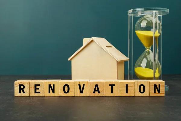 Luxury Home Remodeling in Boca Raton Create the Home of Your Dreams