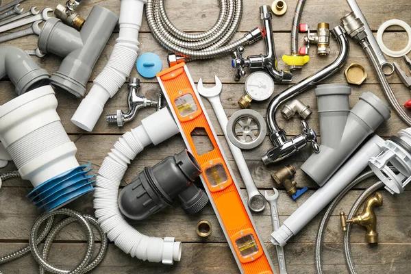 Reliable Dothan Plumbing Services for Fast Plumbing Repairs