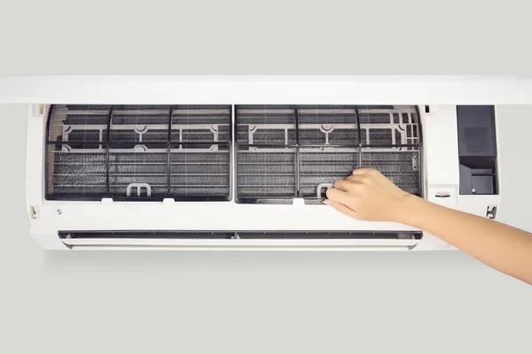 Convenient AC Repair Near Me for Fast Cooling Assistance