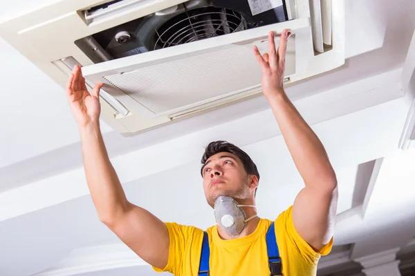 Convenient ac repair near me for Fast Local Service