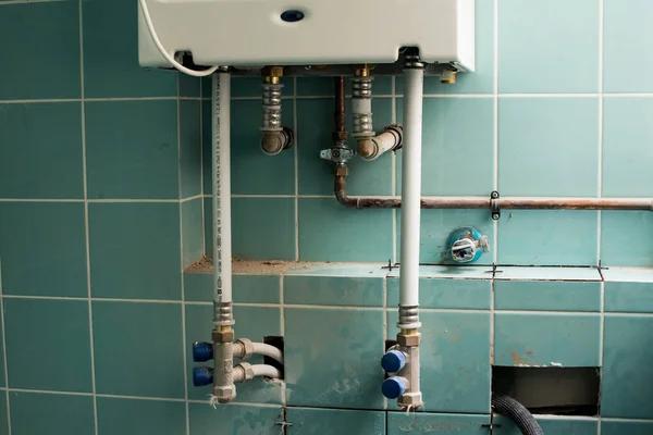 Dedicated Foster Plumbing & Heating for Reliable Repairs