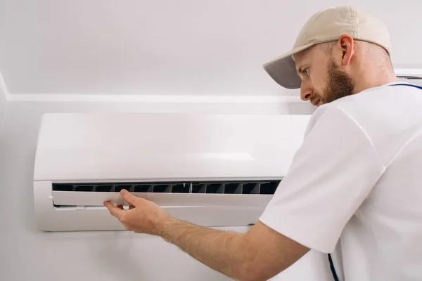 Affordable Air Conditioning Service in San Clemente, CA