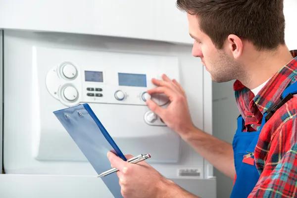 Roberts Air, LLC Your Local HVAC Service Experts