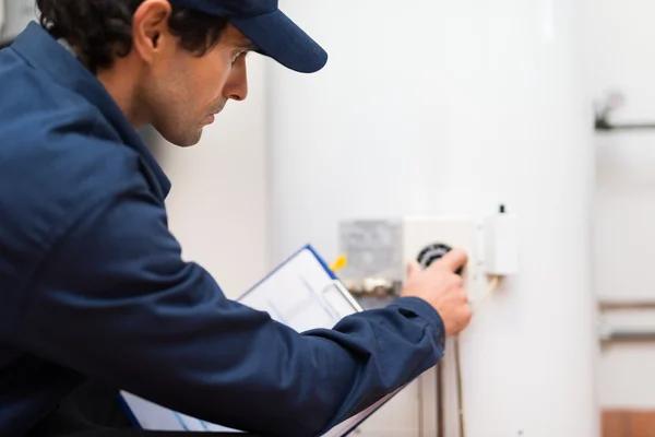 Trusted Water Heater Repair Philadelphia at Competitive Prices