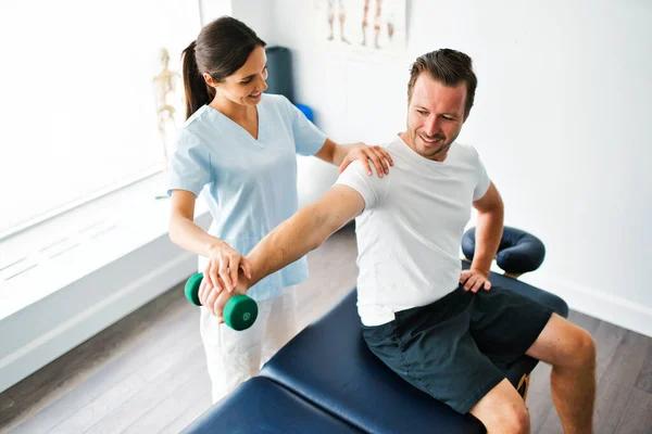 Finding the Right Northern Beaches Physio for Your Recovery Needs