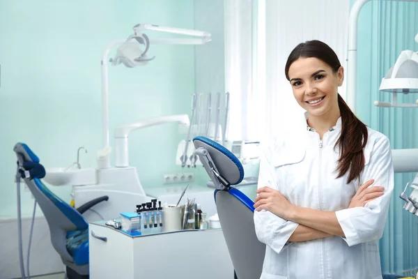 Replace Missing Teeth with Natural-Looking Dental Implants in Abbotsford