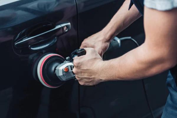 Quality Garage Door Repair Near Me for Dependable Service