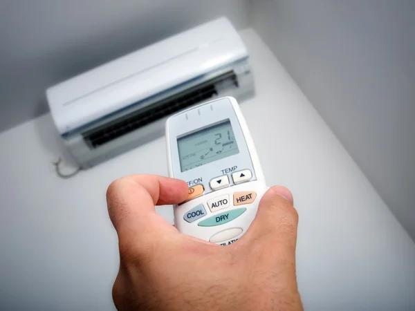 Affordable and Reliable Solutions for AC Repair Slidell