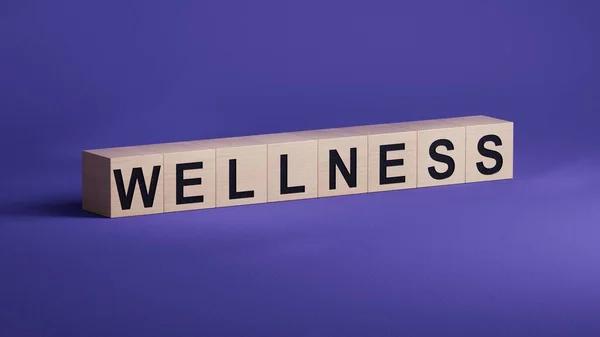 Natural Ideas for Building a More Relaxing Morning Routine