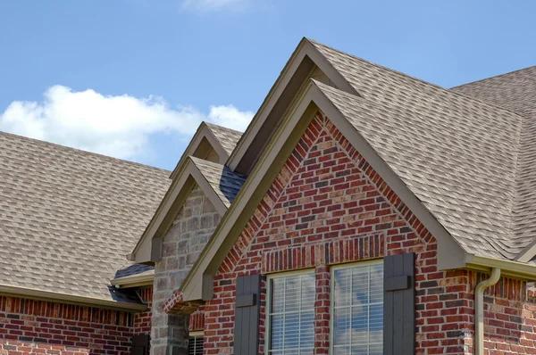 Hanover PA Roofing Contractors for LongLasting Results