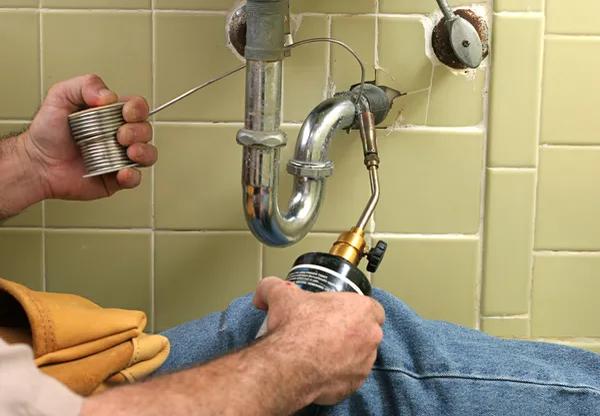 Fast Plumbing Repairs in Portland Oregon When You Need Help Most