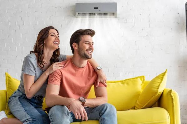 Expert HVAC Assistance from Senica Air Conditioning, Inc. of Spring Hill