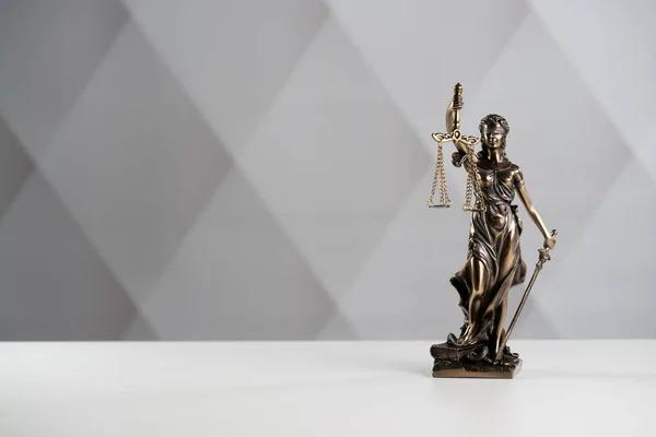 Get Professional Help Navigating Complex Probate Matters Throughout Florida