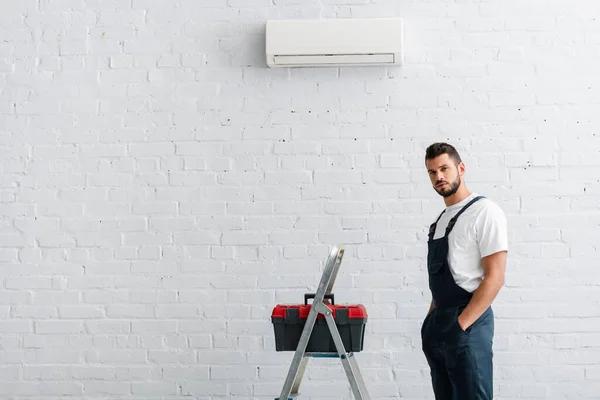 Find Reliable HVAC Near Me for Year-Round Comfort