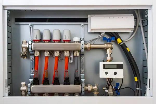 Fallston Air Conditioner Repair Services for Reliable Home Cooling