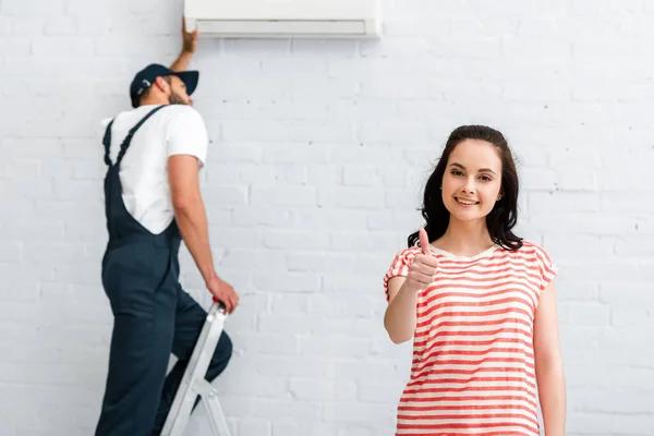 Quality Heating and Cooling Solutions by Temperature Solutions A/C and Heating