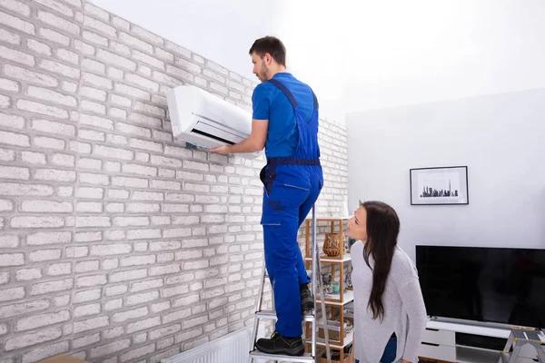 Benefits of Residential HVAC Maintenance in Arlington TN for Every Season